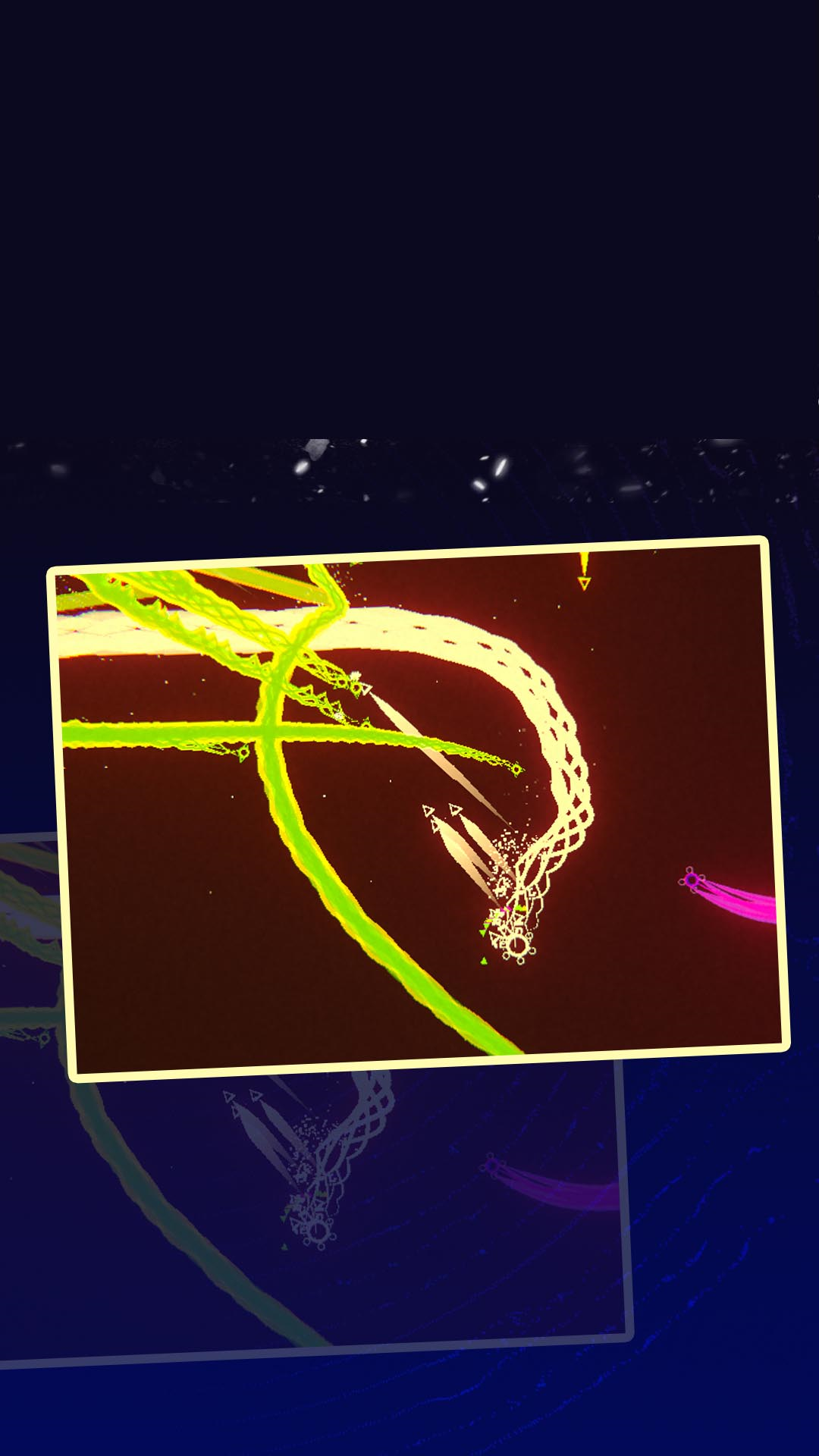 Ϸv4.0.8 ֻ