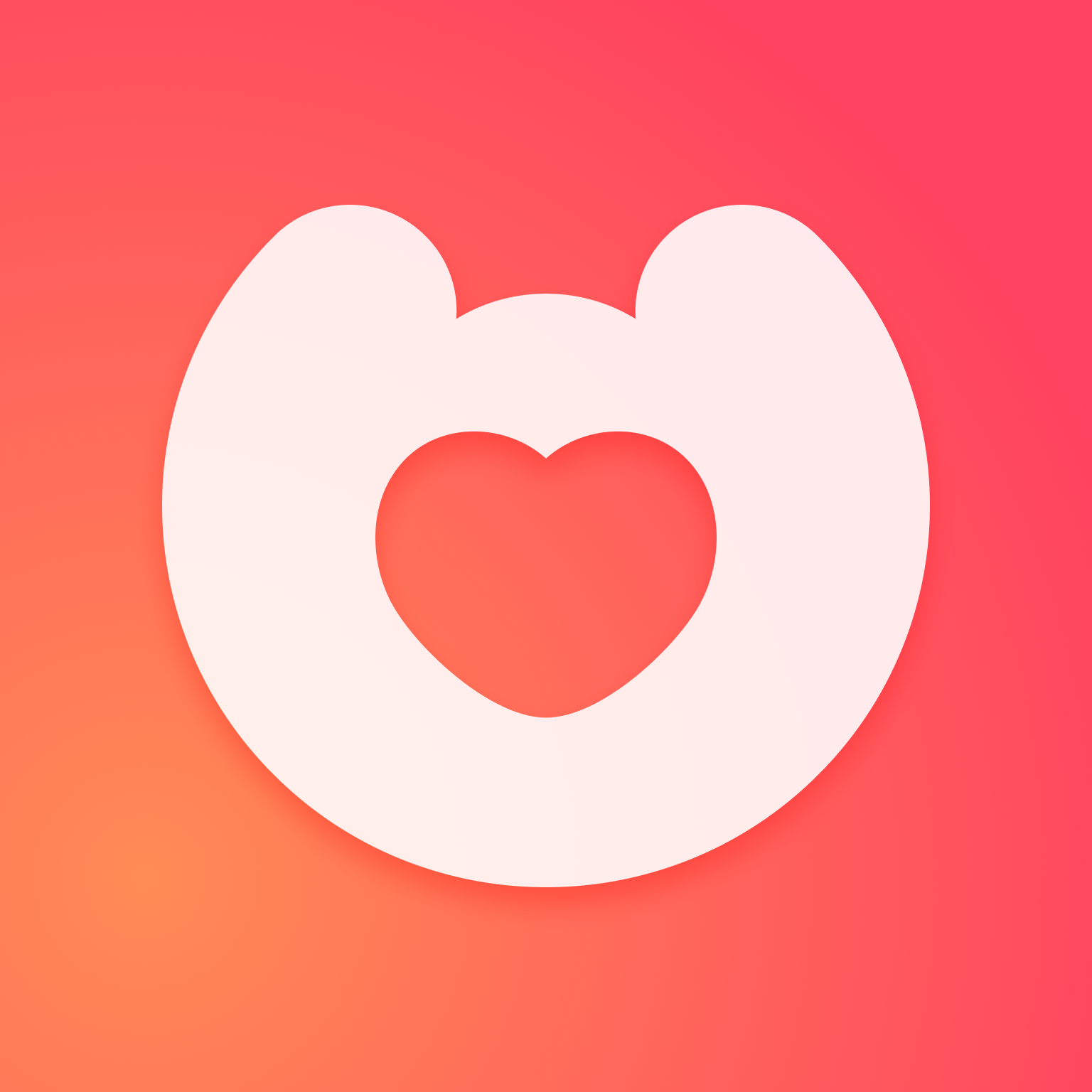ԵĽappٷv1.9.7 °