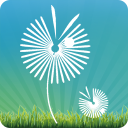 ѹӢapp°v3.3.0 ֻ
