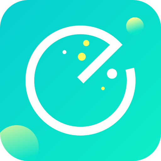 תɨ°汾v1.0.0 ׿
