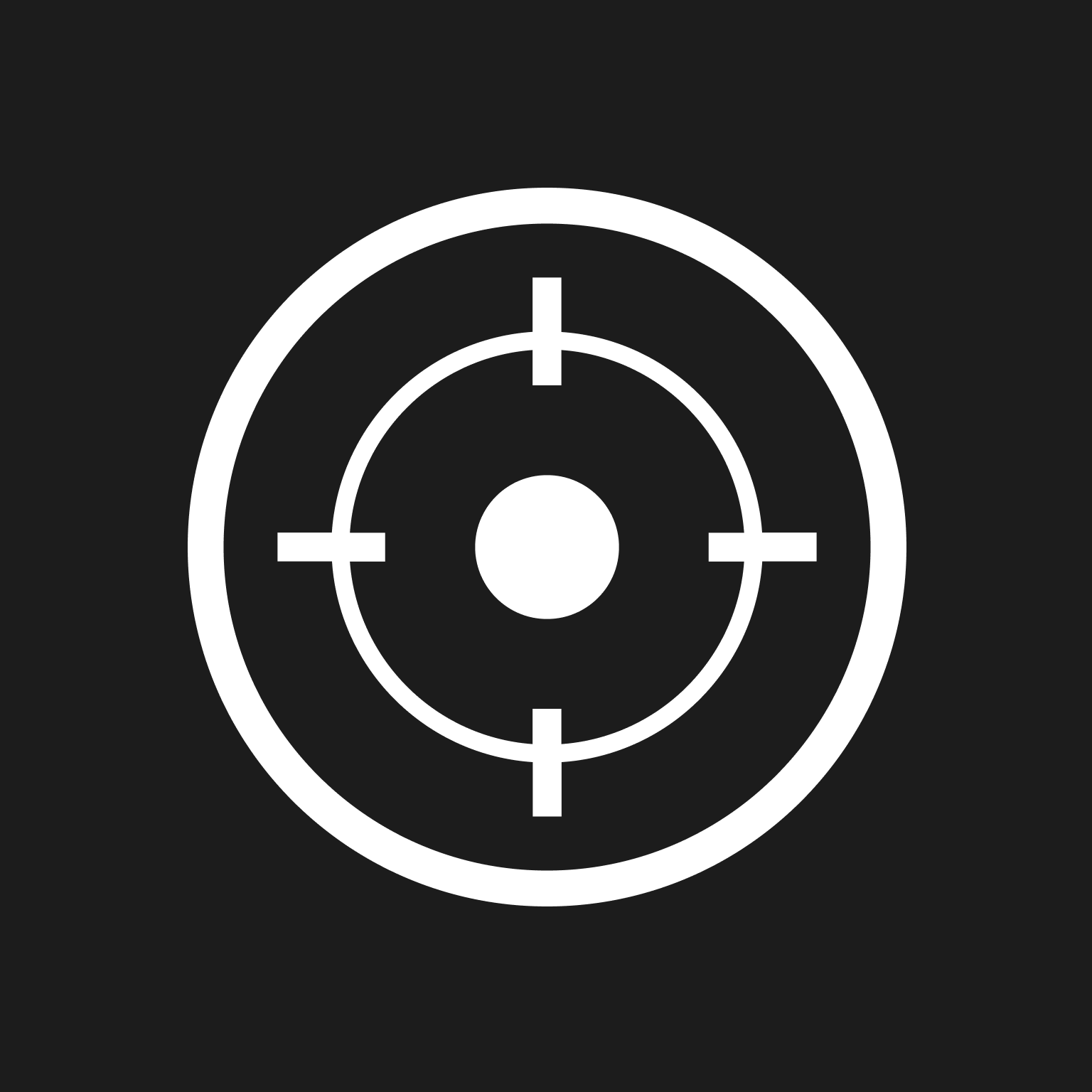 ׼оappv1.0.5 ׿