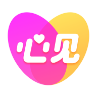 ļappv2.2.0.0 °