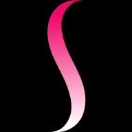 secondmev2.11.3 °
