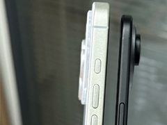 iphone17air˫˫ iphone17airô