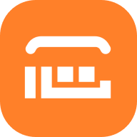 һĻϷذװv2.1-build20250521 ׿
