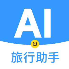 AIгv1.2.0 °