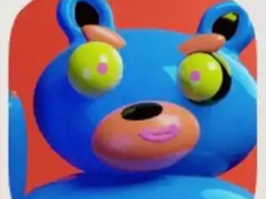浺Ʊ 浺Ʊܵ