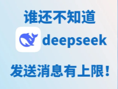 deepseekԻǶ deepseekԻô