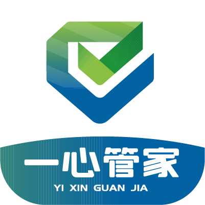 һĹܼذװֻv1.2.0 ׿