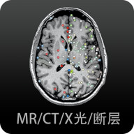 Ӱͼappv4.3.1 ٷ