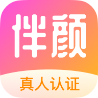 չٷѰv1.0.21 ׿