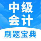 мappv1.0 ׿
