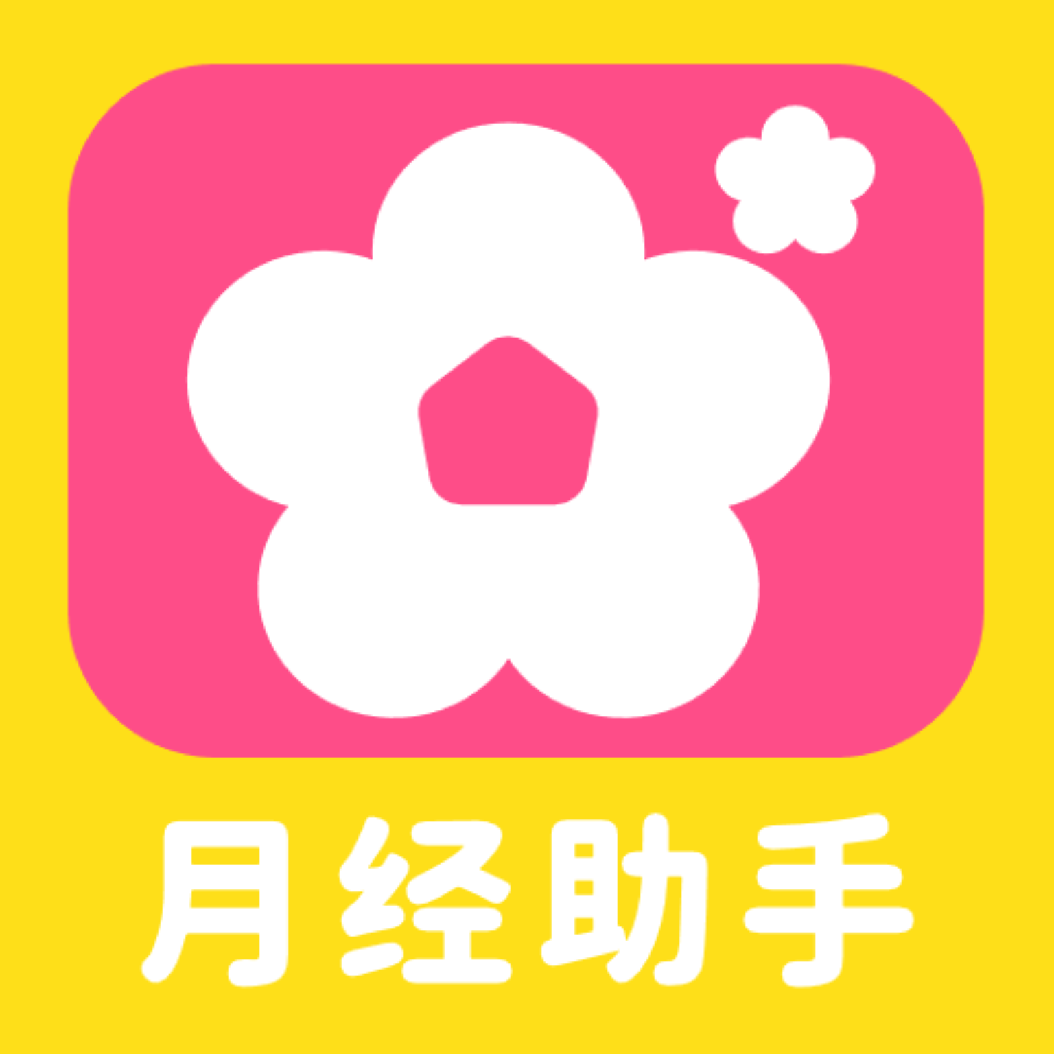 ֻv1.0.4 ٷ