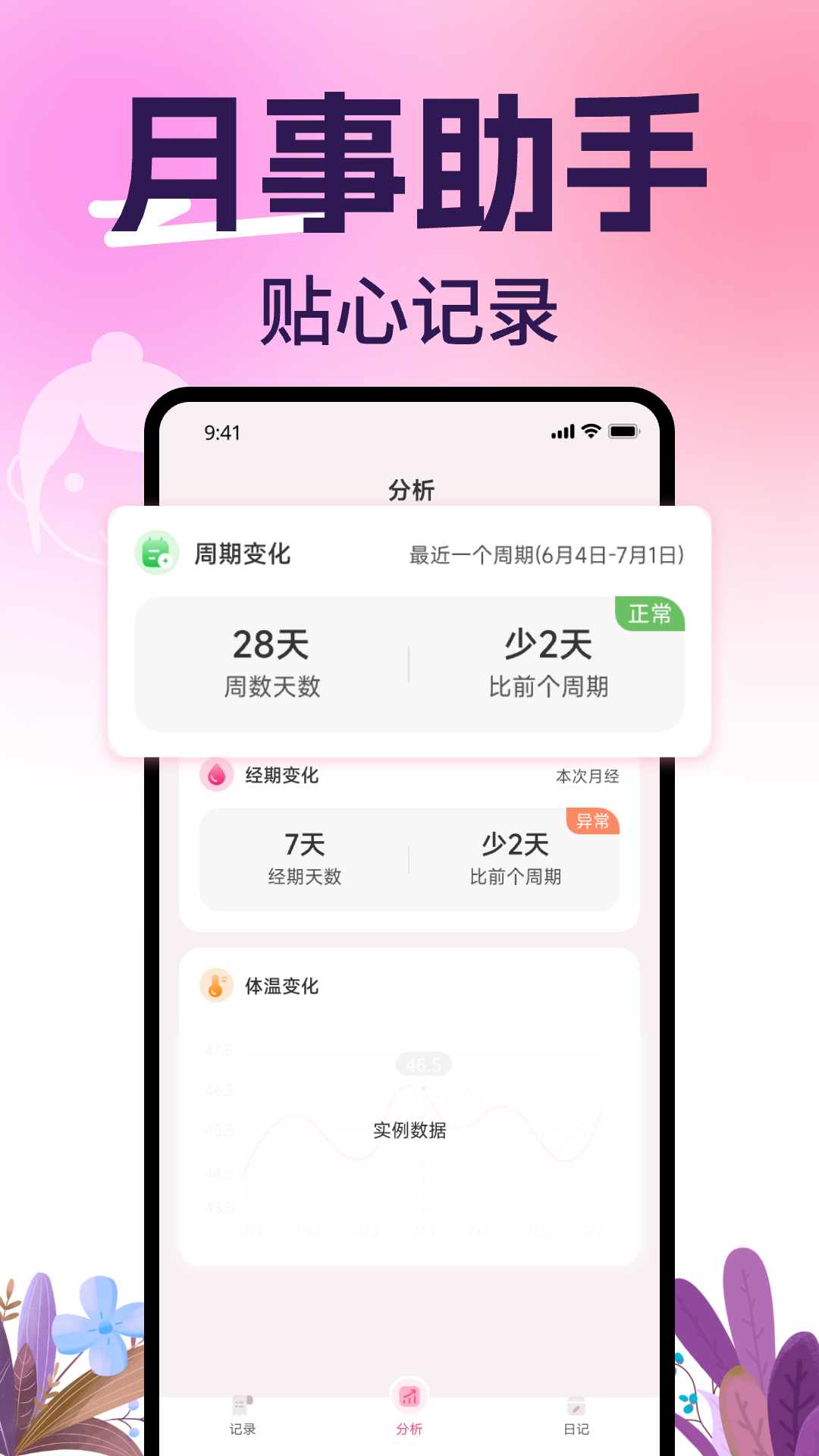 ֻv1.0.4 ٷ