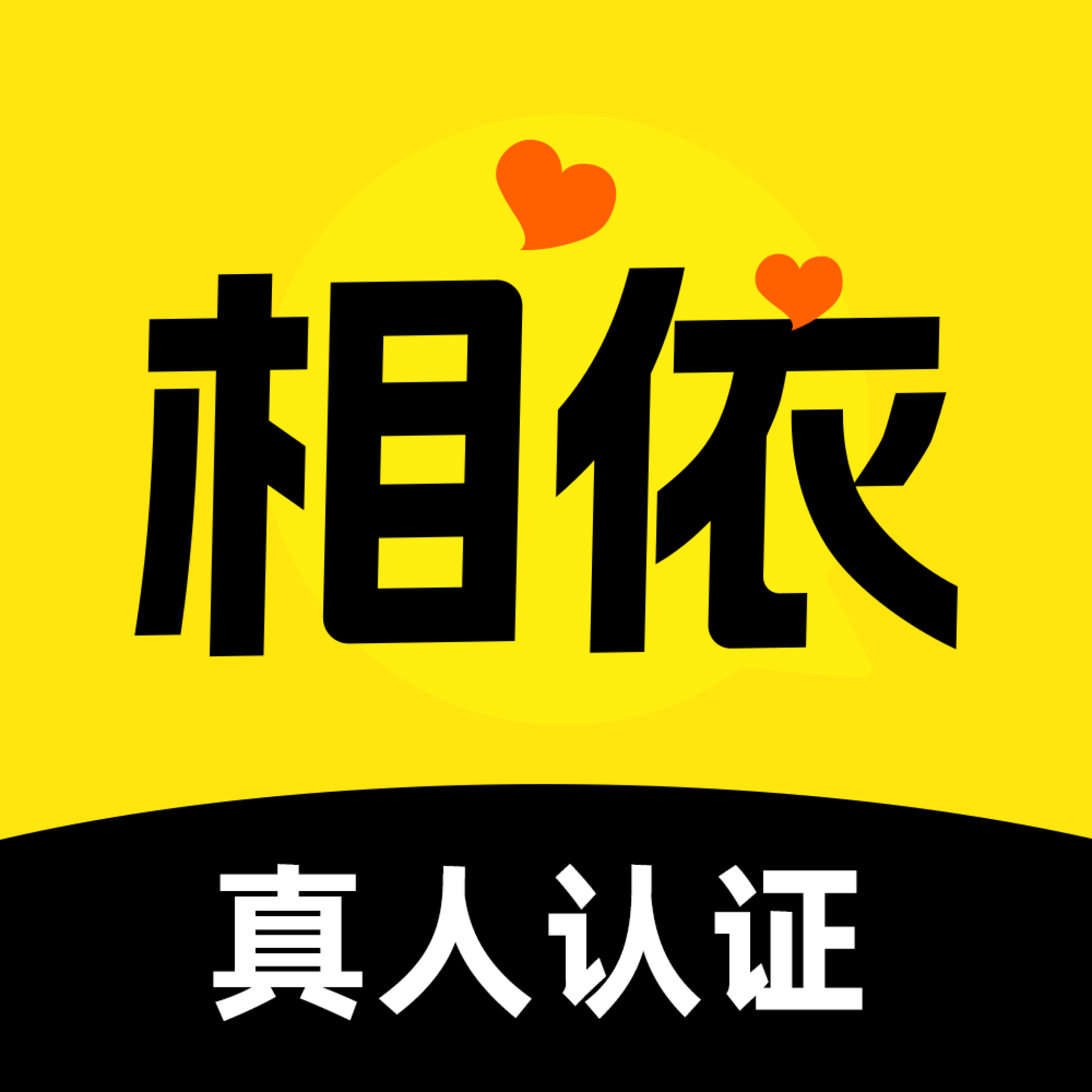 appv1.4.2 ׿