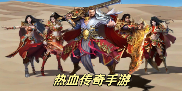Ѫ