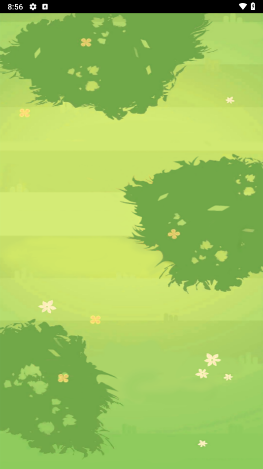 һֵϷv1.0.0 °