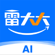 ״appذװv2.0.0.2 ׿
