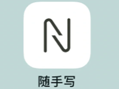 дappʹý̷̳ дappѺ