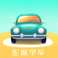 ѧappv1.3.8 ׿