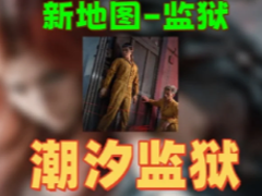 ޼ͼ淨 ޼ͼԽ̳