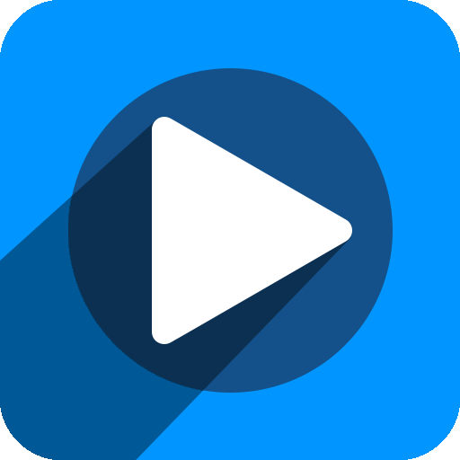 Ƶʽתذװv3.3.0 °