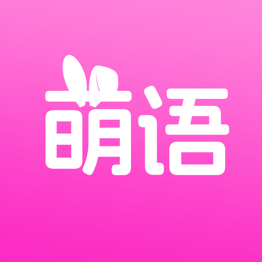 ٷv19.0.8 ٷ