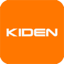̳app׿v3.22 °