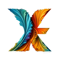 Ƶزappv1.2.1 °