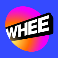 WHEEٷv2.7.9 °