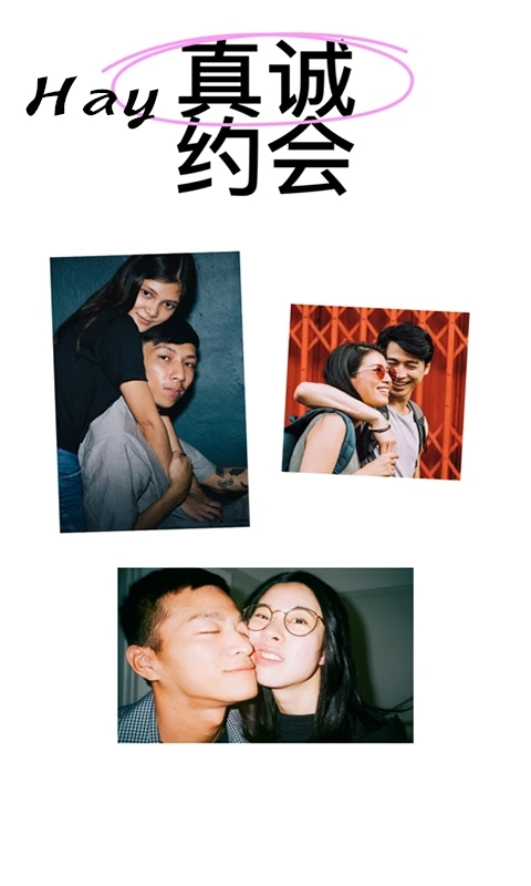 άȦappٷ(weiȦ)v1.15.2 °