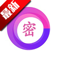 άȦappٷ(weiȦ)v1.15.2 °