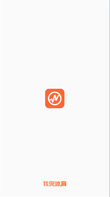 Ұֱ