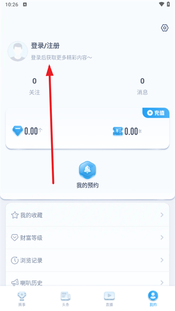 app׿