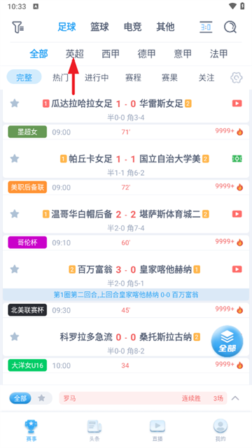 app׿