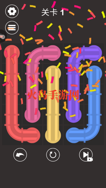 ħһϷ