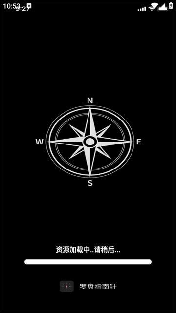 켫ָapp