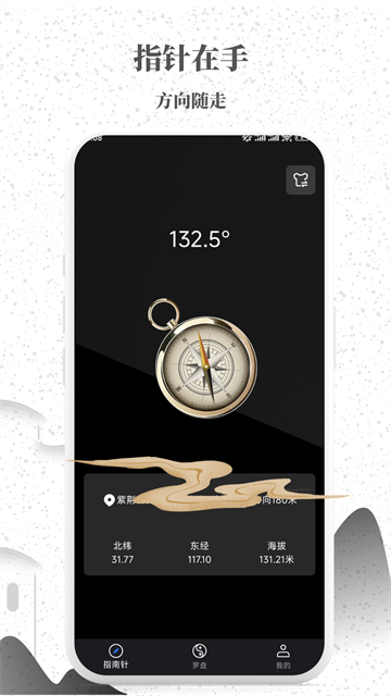 켫ָapp