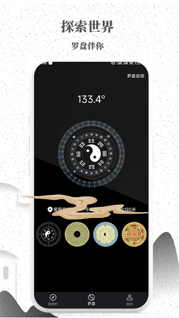 켫ָapp