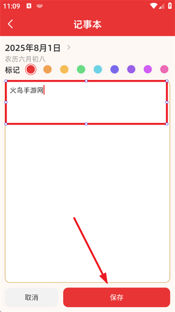 Ƶ