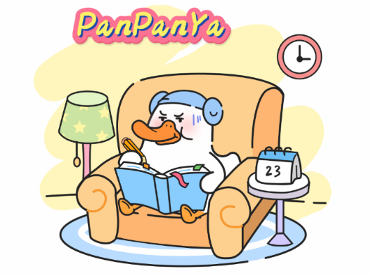 Ѽapp