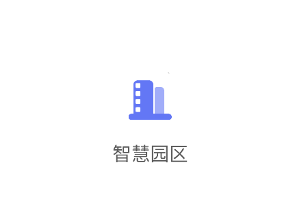 ǻ԰appٷذװ