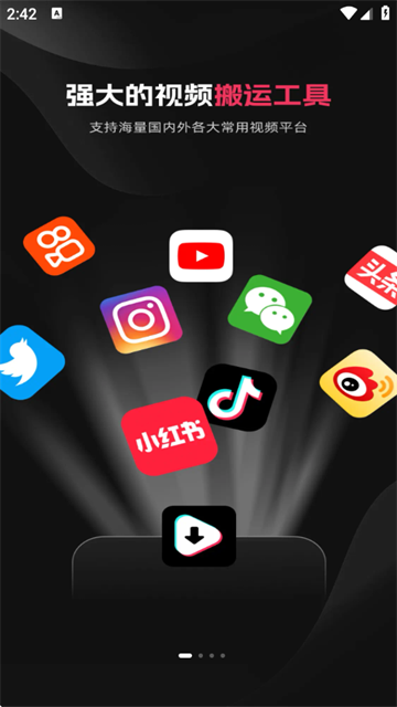 ƵѰ