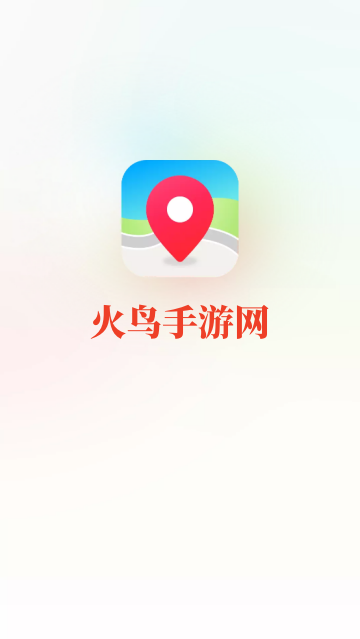 petalͼappٷ(ͼ)
