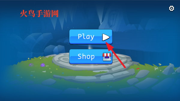׼սϷ(Precision Archer Quest)