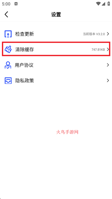 Ƶٷ
