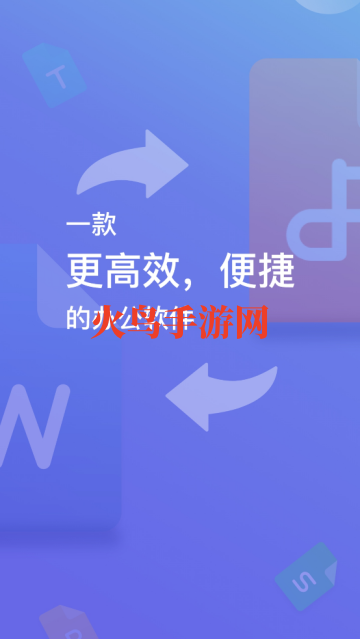 ʽתapp