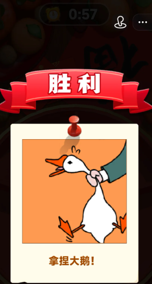 ץ켯ʲô ץ켯Ϊʲôʾ˻