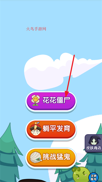 սʬϷ