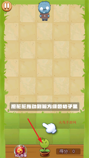 սʬϷ
